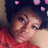 Zay from Lafayette | Woman | 35 years old | Aries