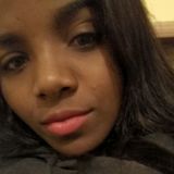 Reh from Varginha | Woman | 26 years old | Libra