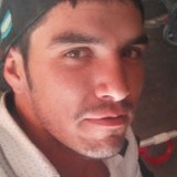 Nazsrenofarbe from Adelia Maria | Man | 31 years old | Scorpio