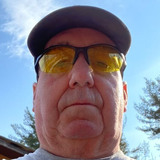 Timothyhorn9F3 from Gloversville | Man | 67 years old | Capricorn