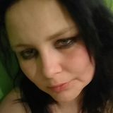 Mana from Dundee | Woman | 40 years old | Virgo