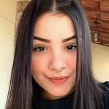 Anabiasouza2Tc from Campos | Woman | 23 years old | Sagittarius