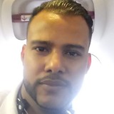 Moreninhoshow from Flexeiras | Man | 35 years old | Aquarius
