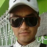 Joseangelmed5X from Gomez Palacio | Man | 29 years old | Sagittarius