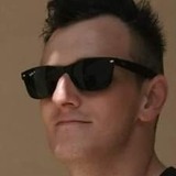 Urkeswf from Murska Sobota | Man | 34 years old | Taurus