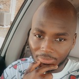 Tjeaf6 from Colorado Springs | Man | 33 years old | Scorpio