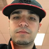 Romeosaucedarh from Corpus Christi | Man | 29 years old | Capricorn