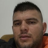 Afrim from San Benedetto del Tronto | Man | 35 years old | Sagittarius