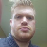 Gido from Delden | Man | 35 years old | Gemini
