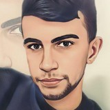 Gungormehmetxa from Diyarbakir | Man | 29 years old | Cancer