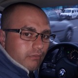 Radu from Nueva Germania | Man | 35 years old | Sagittarius