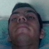 Gomezperezca4L from Juanacatlan | Man | 27 years old | Gemini