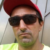 Jjoaquimdemo8H from Formiga | Man | 47 years old | Scorpio