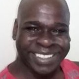 Xandy from Sao Jose | Man | 50 years old | Gemini