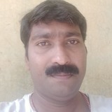 Sumeshkb23X from Trichur | Man | 40 years old | Cancer