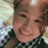 Olin from Plzen | Woman | 26 years old | Sagittarius