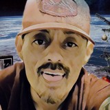 Davegarcia5Yz from Dublin | Man | 51 years old | Taurus