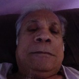 Janu from New York City | Man | 79 years old | Capricorn
