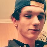 Magicmouth from Fox Lake | Man | 27 years old | Leo