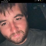 Austinrcook9Iu from Manchester | Man | 30 years old | Libra