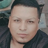 Alejandritoghx from Torreon | Man | 29 years old | Leo