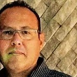 Ventascraviofc from Tizayuca | Man | 55 years old | Gemini