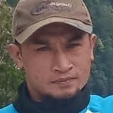 Imanusu7Yv from Bandung | Man | 40 years old | Taurus