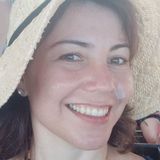 Fran from Marechal Candido Rondon | Woman | 49 years old | Leo
