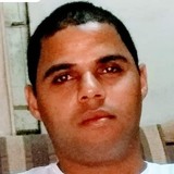 Leonardomarczw from Lagoa do Itaenga | Man | 39 years old | Taurus