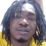 Abdoucanyi from Perugia | Man | 27 years old | Aquarius