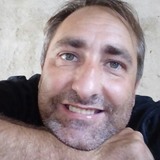 Cacho from Rio Tercero | Man | 51 years old | Pisces