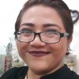 Sari from Mérida | Woman | 36 years old | Pisces