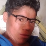 Ejcarranzav from Barrancas | Man | 28 years old | Virgo