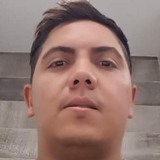 Nanyelviraj9 from Tegucigalpa | Man | 33 years old | Capricorn