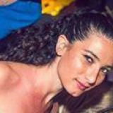 Oriya from Tel Aviv | Woman | 37 years old | Cancer