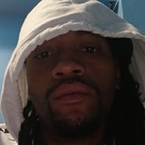 Eldinevans3Dz from Quincy | Man | 37 years old | Capricorn