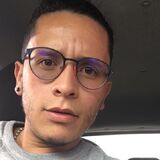 Nicolas12 from Soacha | Man | 33 years old | Sagittarius