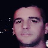 Ermal from Sarande | Man | 43 years old | Libra