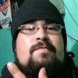 Ulloa from Puerto Natales | Man | 33 years old | Sagittarius