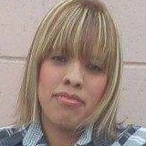 Rosaquiroga0Mx from Mexico City | Woman | 34 years old | Aquarius