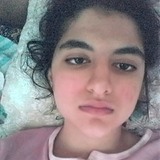 Denizakkuş from Istanbul | Woman | 26 years old | Capricorn