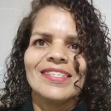 Luisa from Serra | Woman | 50 years old | Libra