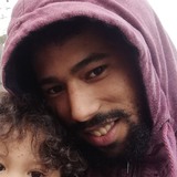 Joãoandré from Setubal | Man | 31 years old | Scorpio