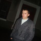 Misha from Vinnytsya | Man | 37 years old | Scorpio
