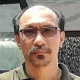 Zack from Singapore | Man | 57 years old | Aquarius