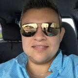 Gabosh from Matamoros | Woman | 45 years old | Leo