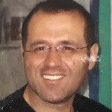 Ishuby from Auckland | Man | 60 years old | Virgo