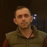 Arslansemih7Up from Bursa | Man | 39 years old | Scorpio