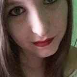 Oksana from Matamoros | Woman | 29 years old | Capricorn