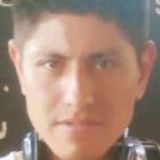 Ale from Longchamps | Man | 43 years old | Gemini